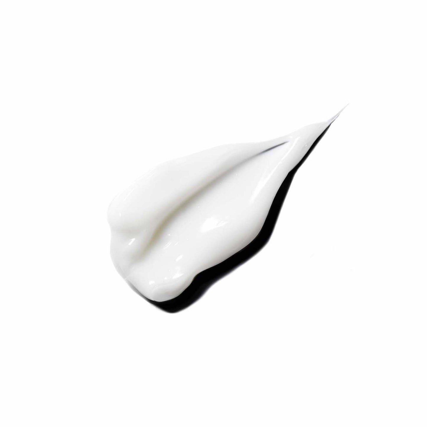 6-IN-1 STYLER Shines | Texturizes | Protects