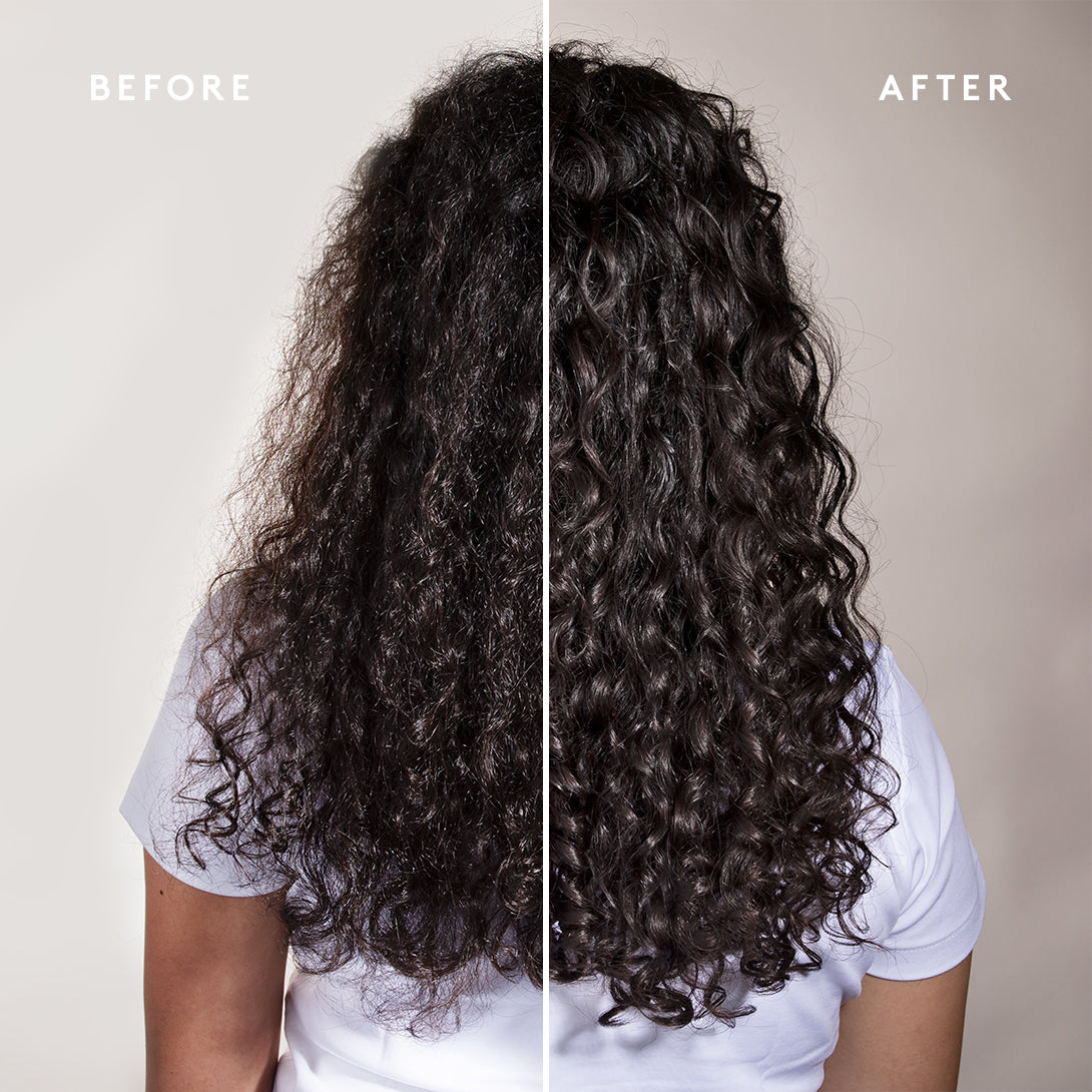 6-IN-1 STYLER Shines | Texturizes | Protects