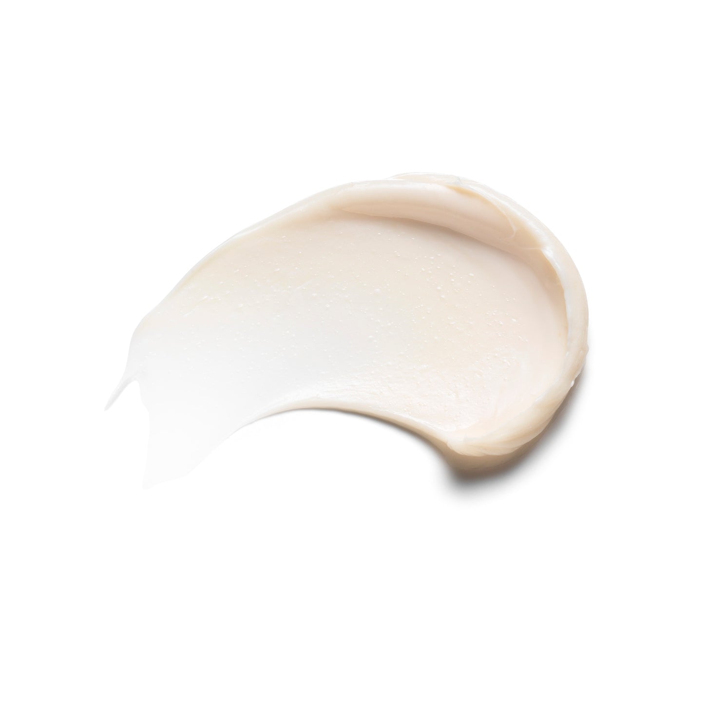 Flourish Mask for Thinning Hair Hydrates / Strengthens / Thickens