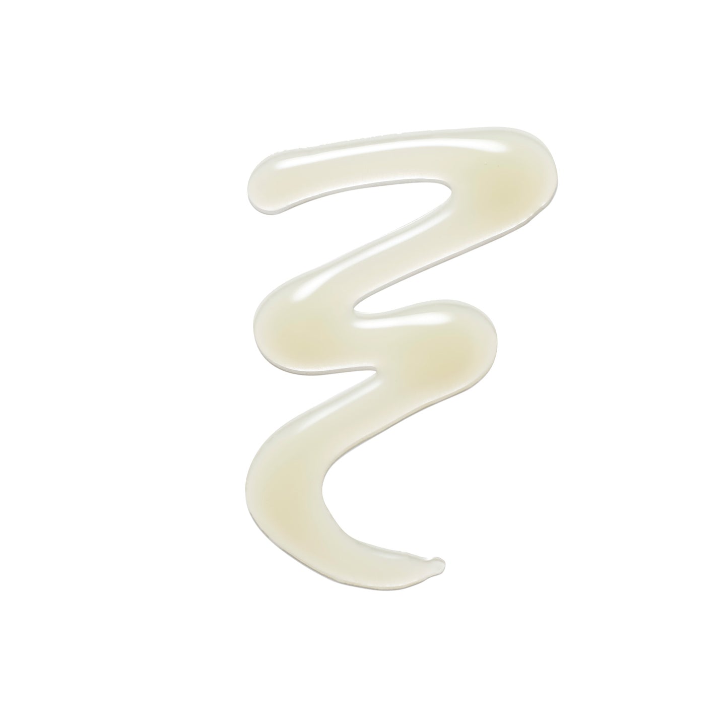 BROW DENSITY BOOSTER Nourishes | Thickens | Strengthens