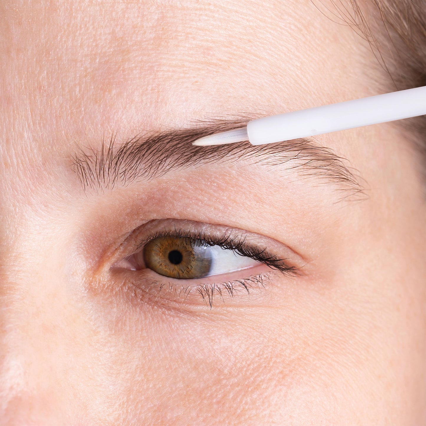 BROW DENSITY BOOSTER Nourishes | Thickens | Strengthens