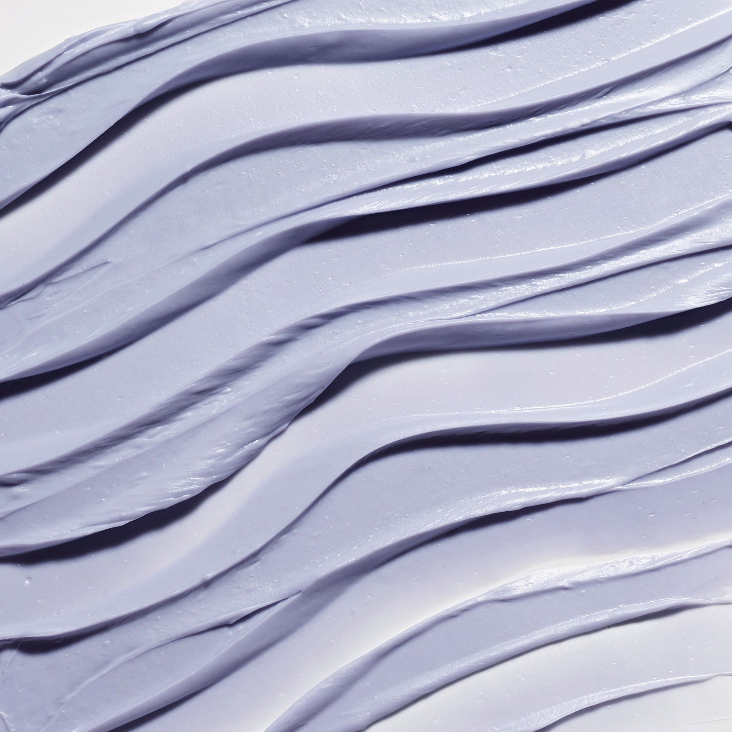 ILLUMINATING MASK Replenishes | Tones | Preserves