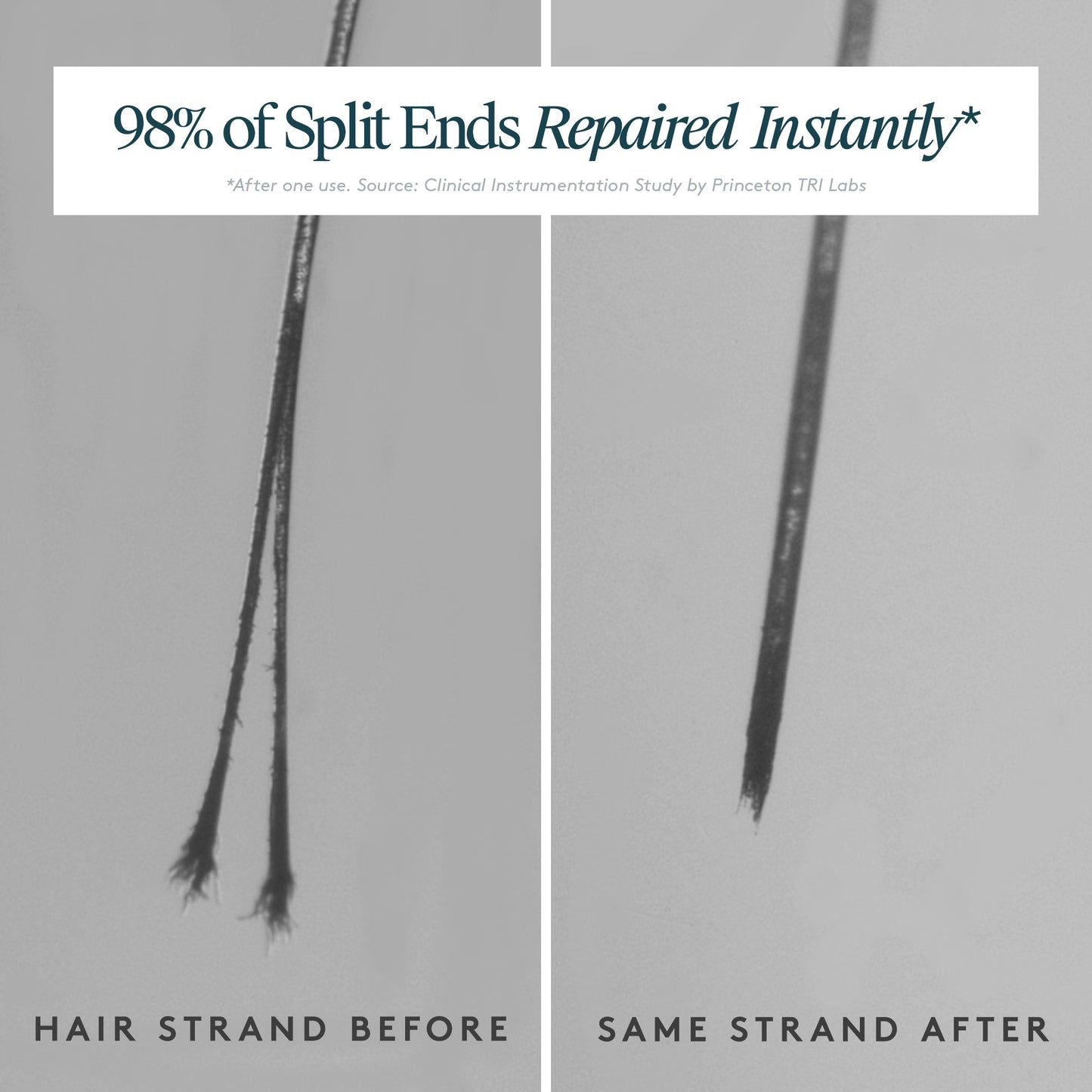 DAMAGE REVERSE™ SERUM