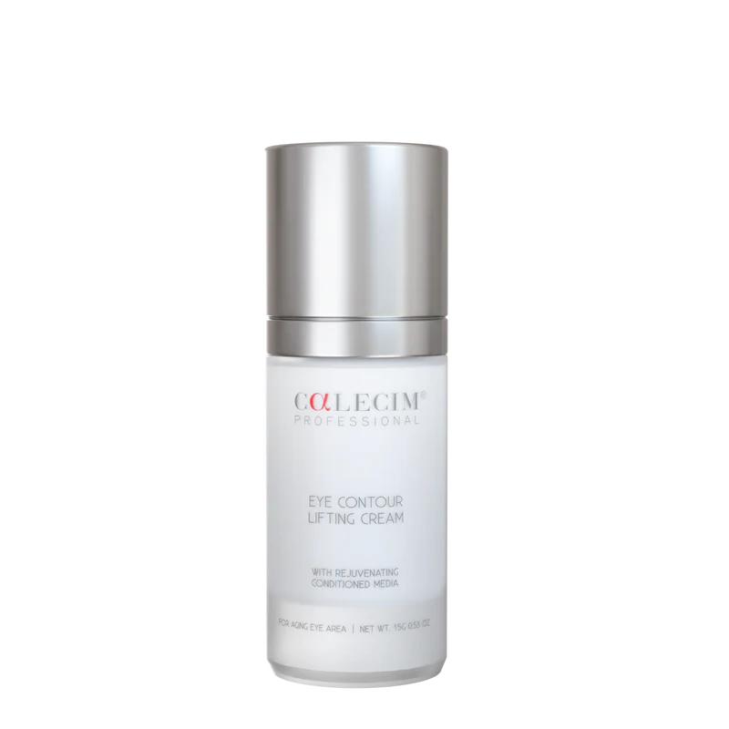 EYE CONTOUR LIFTING CREAM