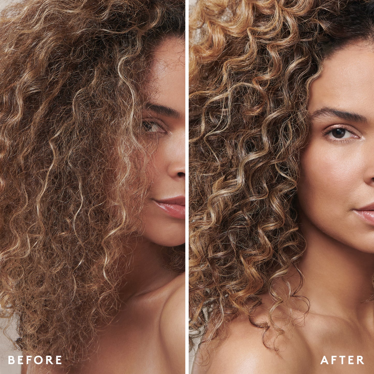 DAMAGE REVERSE™ SERUM