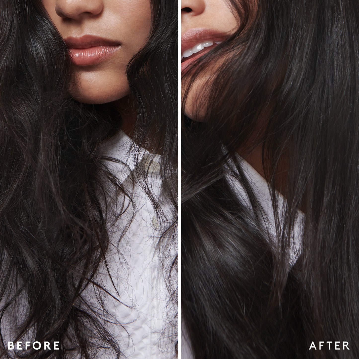 DAMAGE REVERSE™ SERUM