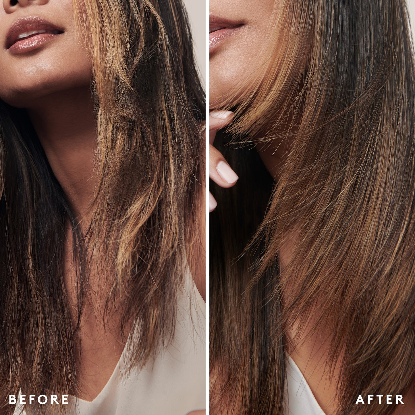 DAMAGE REVERSE™ SERUM