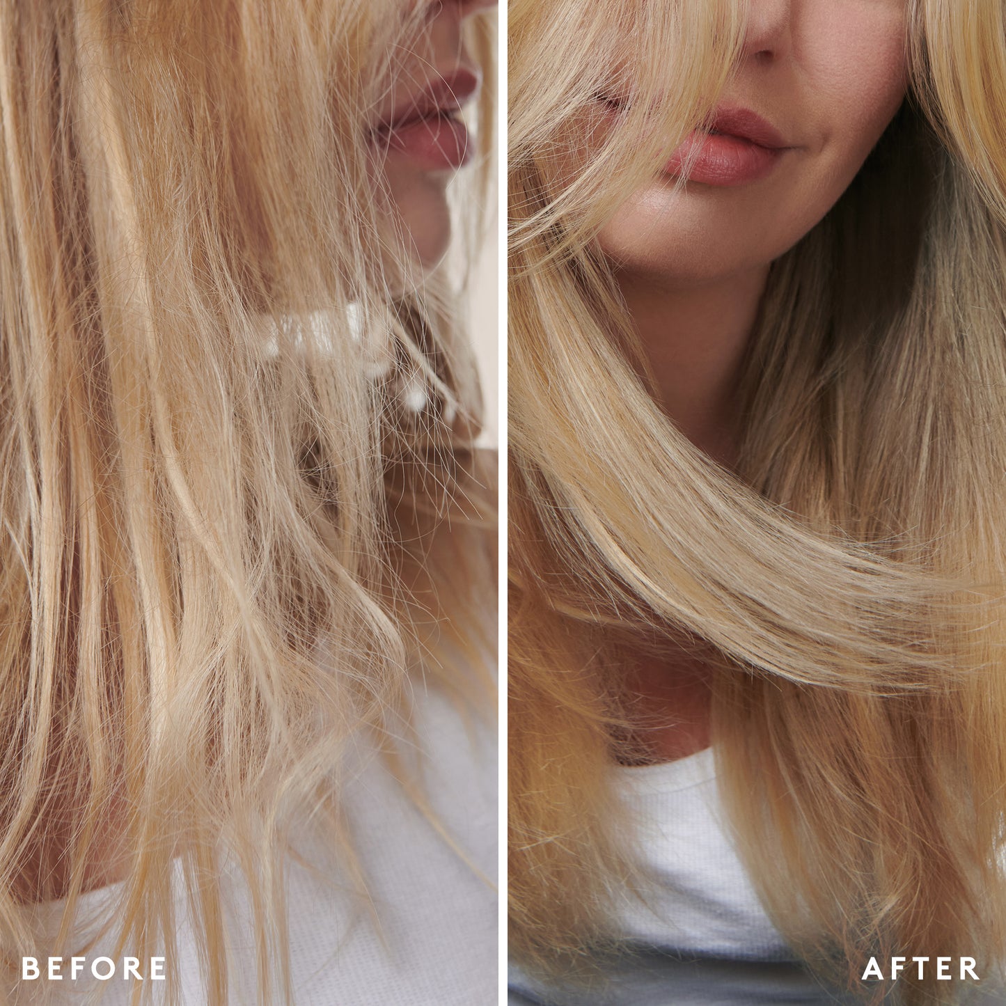 DAMAGE REVERSE™ SERUM