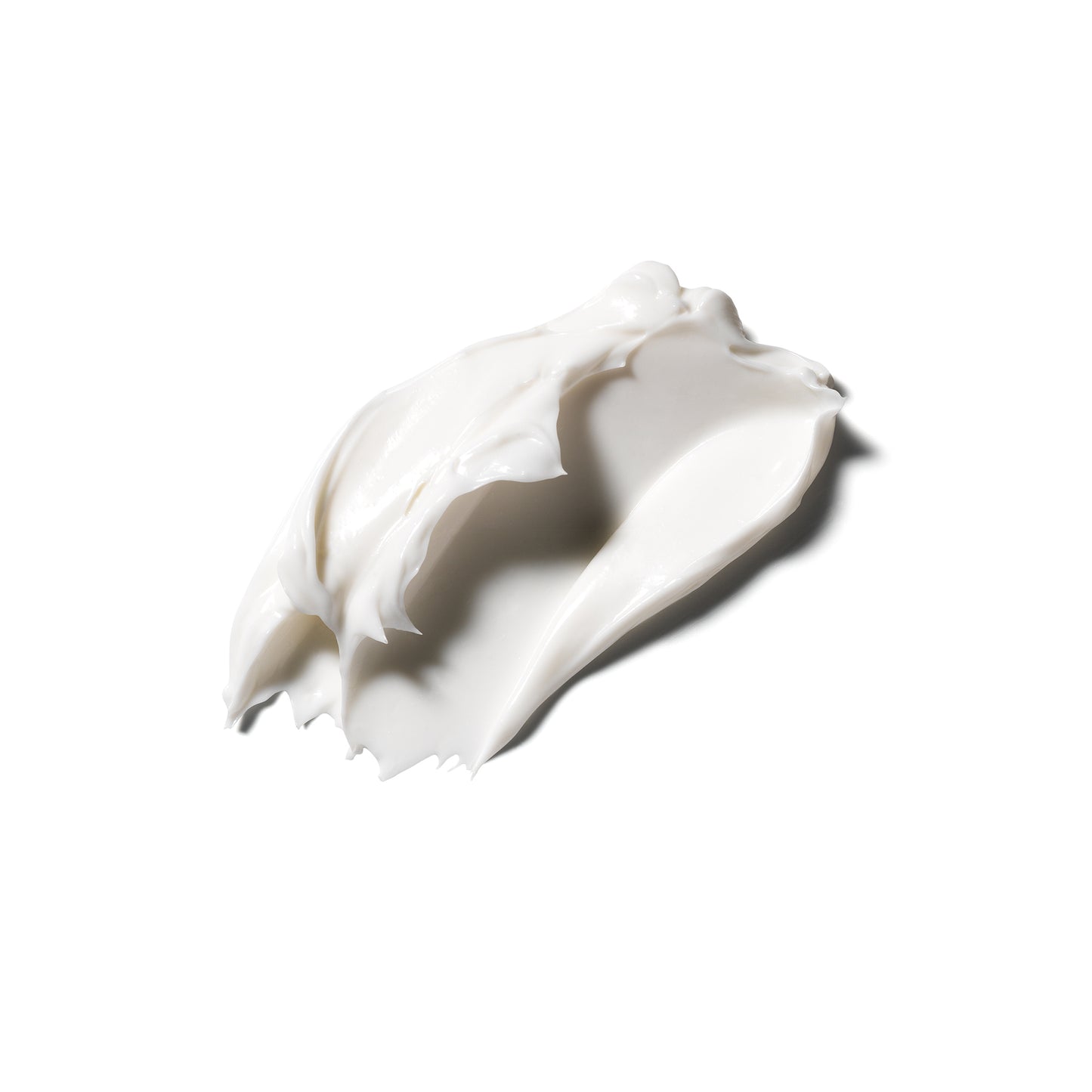 CURL LEAVE-IN BUTTER Enhances | Nourishes | Shines