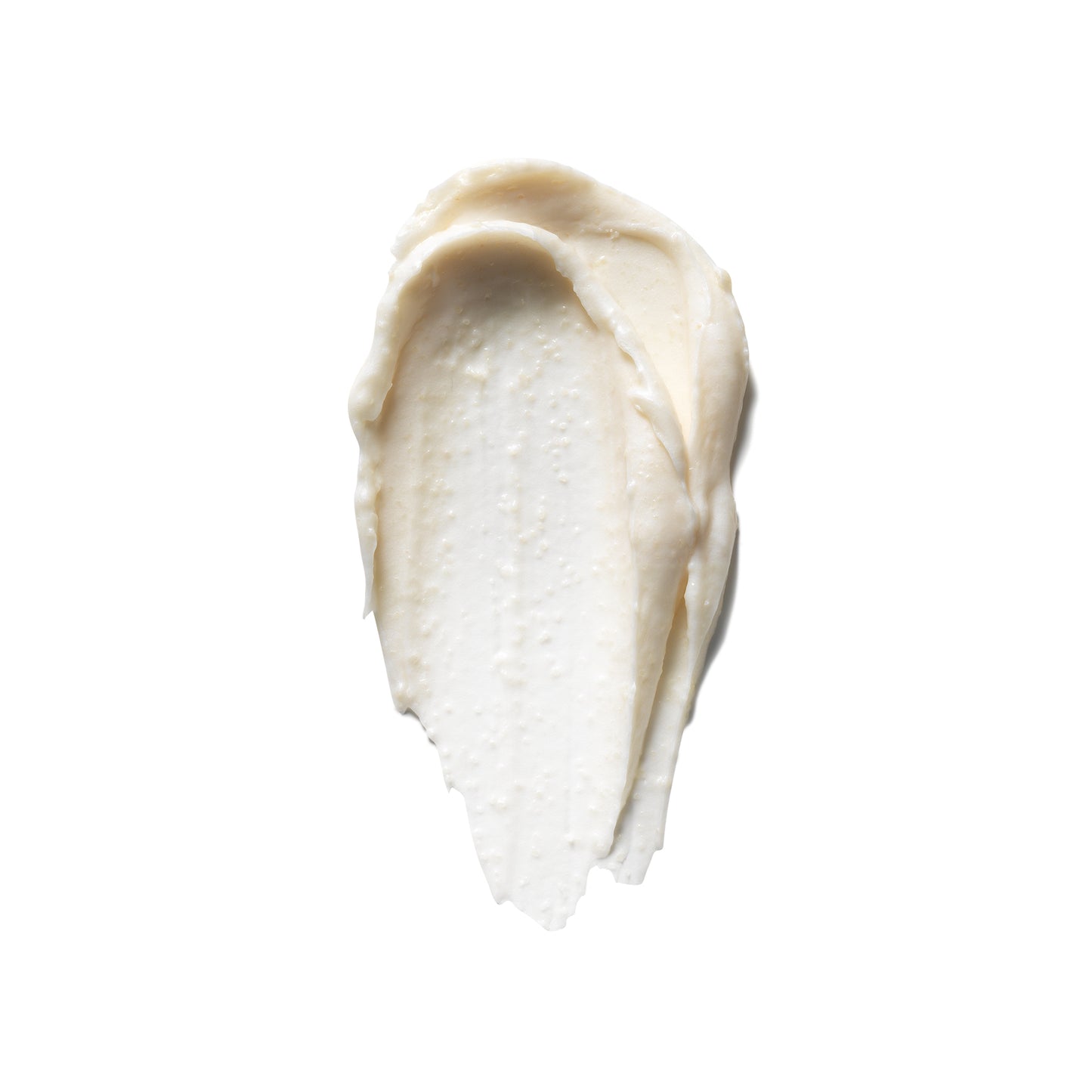 EXFOLIATING SCALP TREATMENT Detoxifies | Rebalances | Conditions