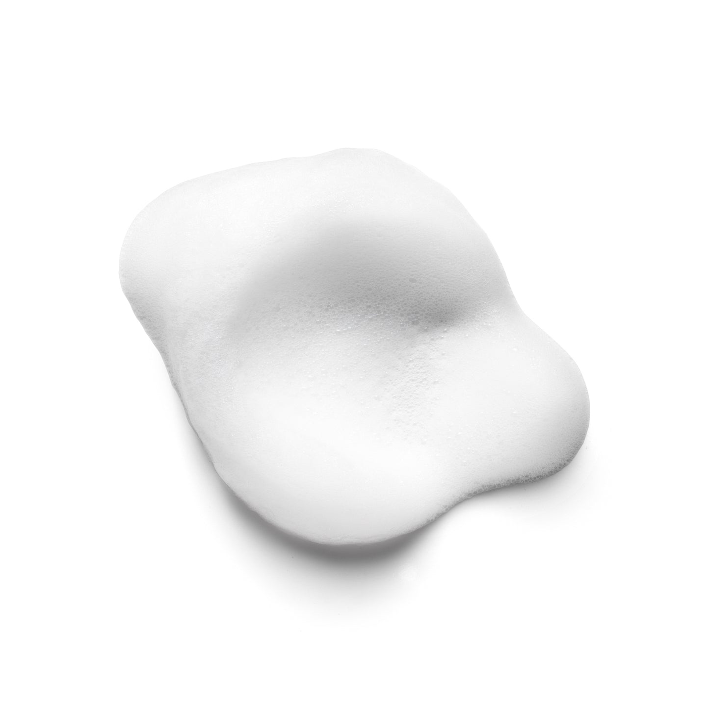 VOLUMIZING STYLER Lifts | Holds | Protects