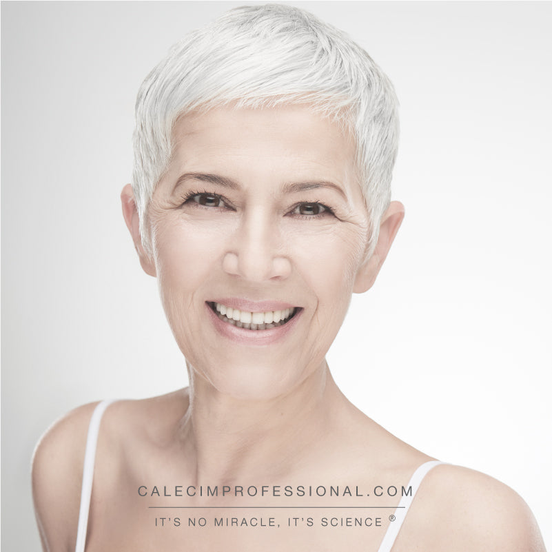 CALECIM® Professional Multi-Action Cream