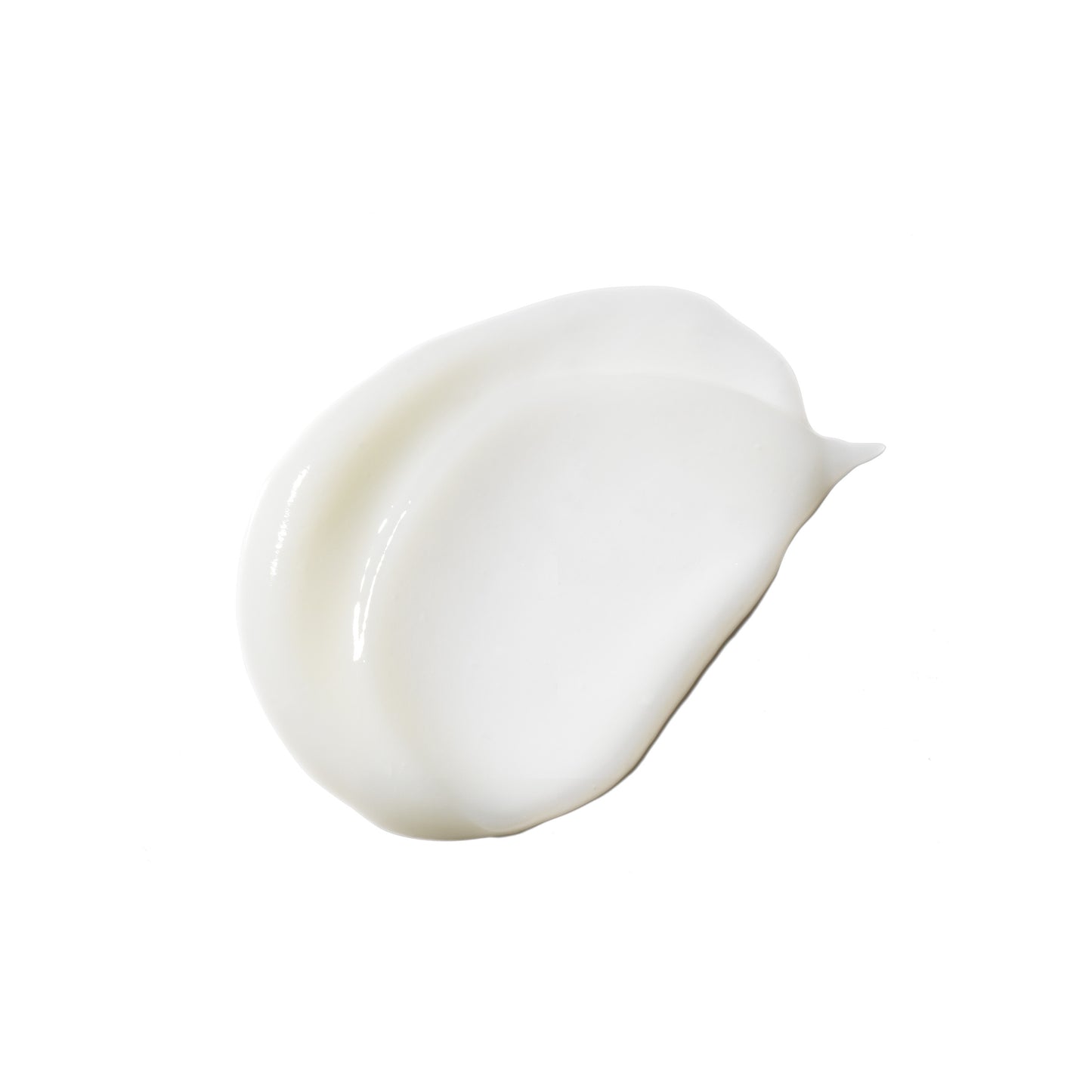 PURIFYING LEAVE-IN CONDITIONER Detangles | Protects | Nourishes