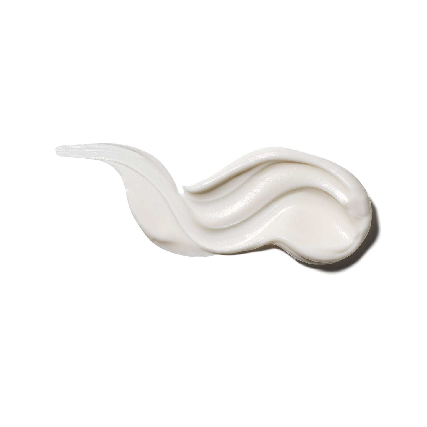 CURL CONDITIONER Softens | De-Frizzes | Replenishes