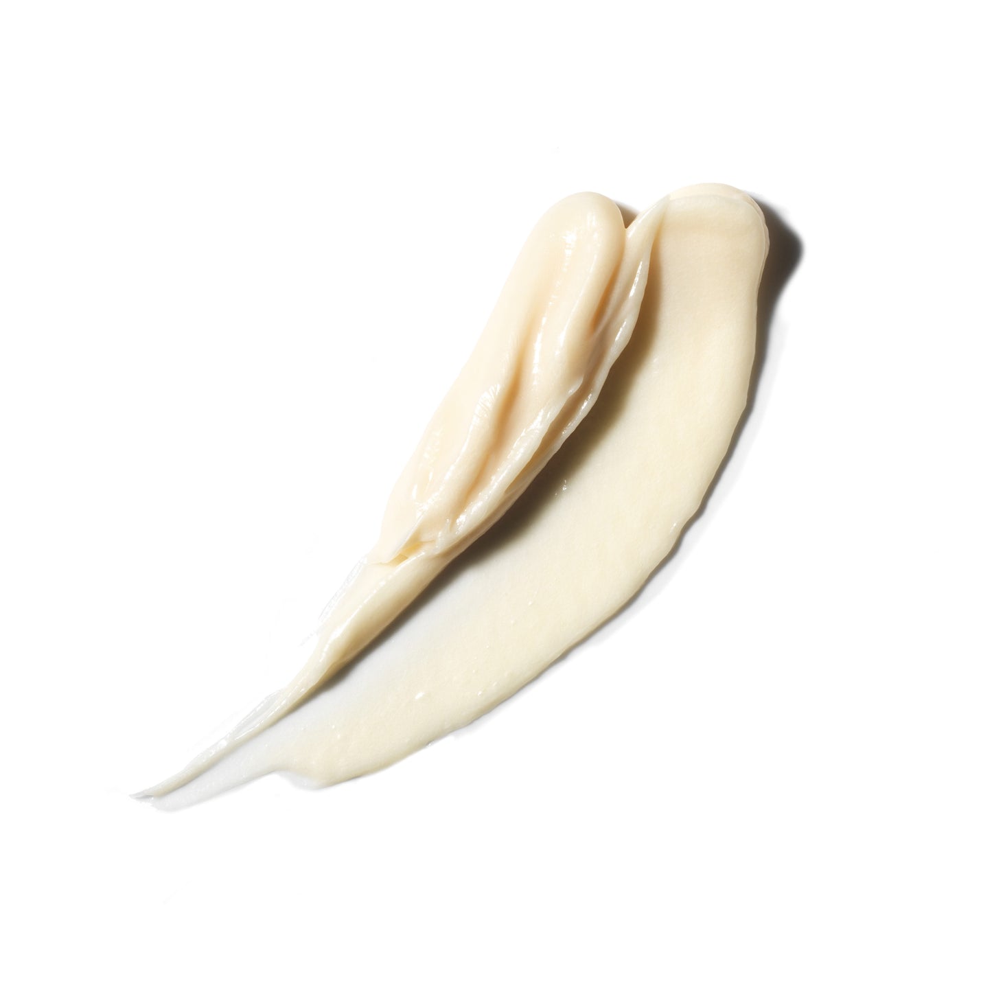 FULL CONDITIONER Conditions | Thickens | Revives