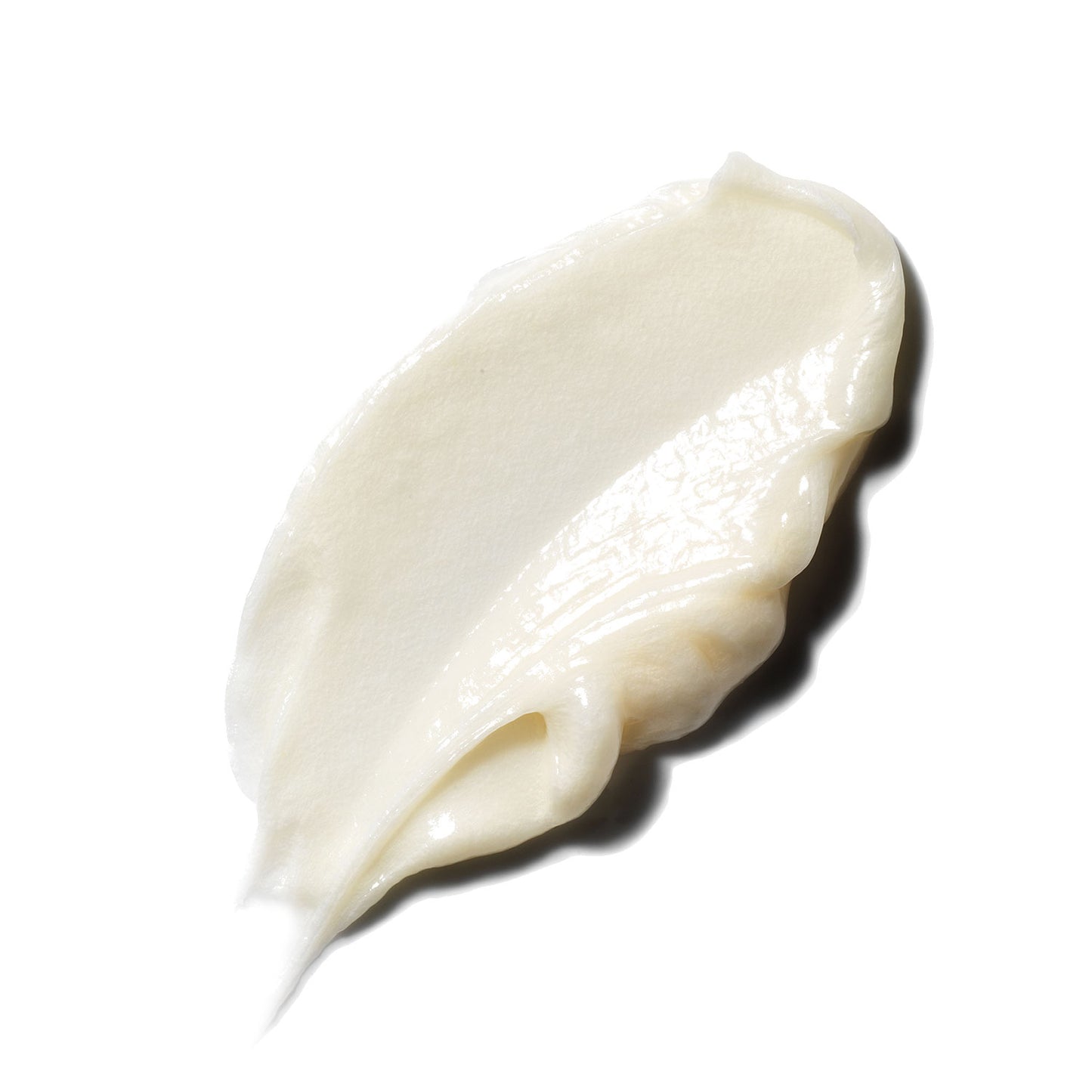 SMOOTH CONDITIONER Hydrates | Silkens | De-Frizzes