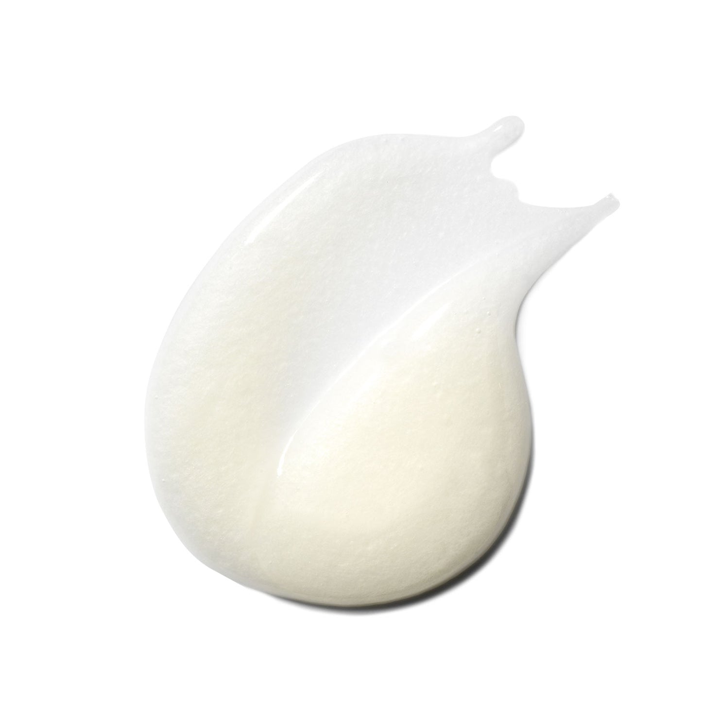 SMOOTH SHAMPOO Cleans | Softens | Shines