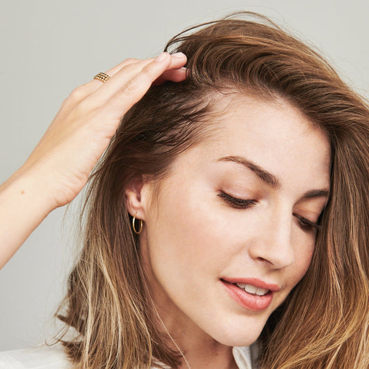 Hair Growth Solutions In London: Treatments That Really Work