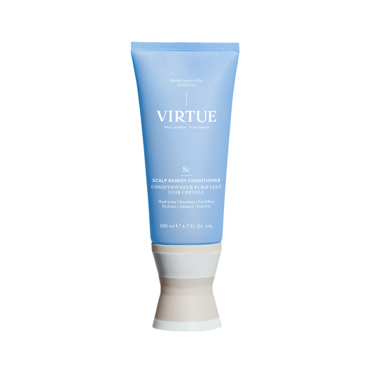 VIRTUE LABS SCALP REMEDY CONDITIONER