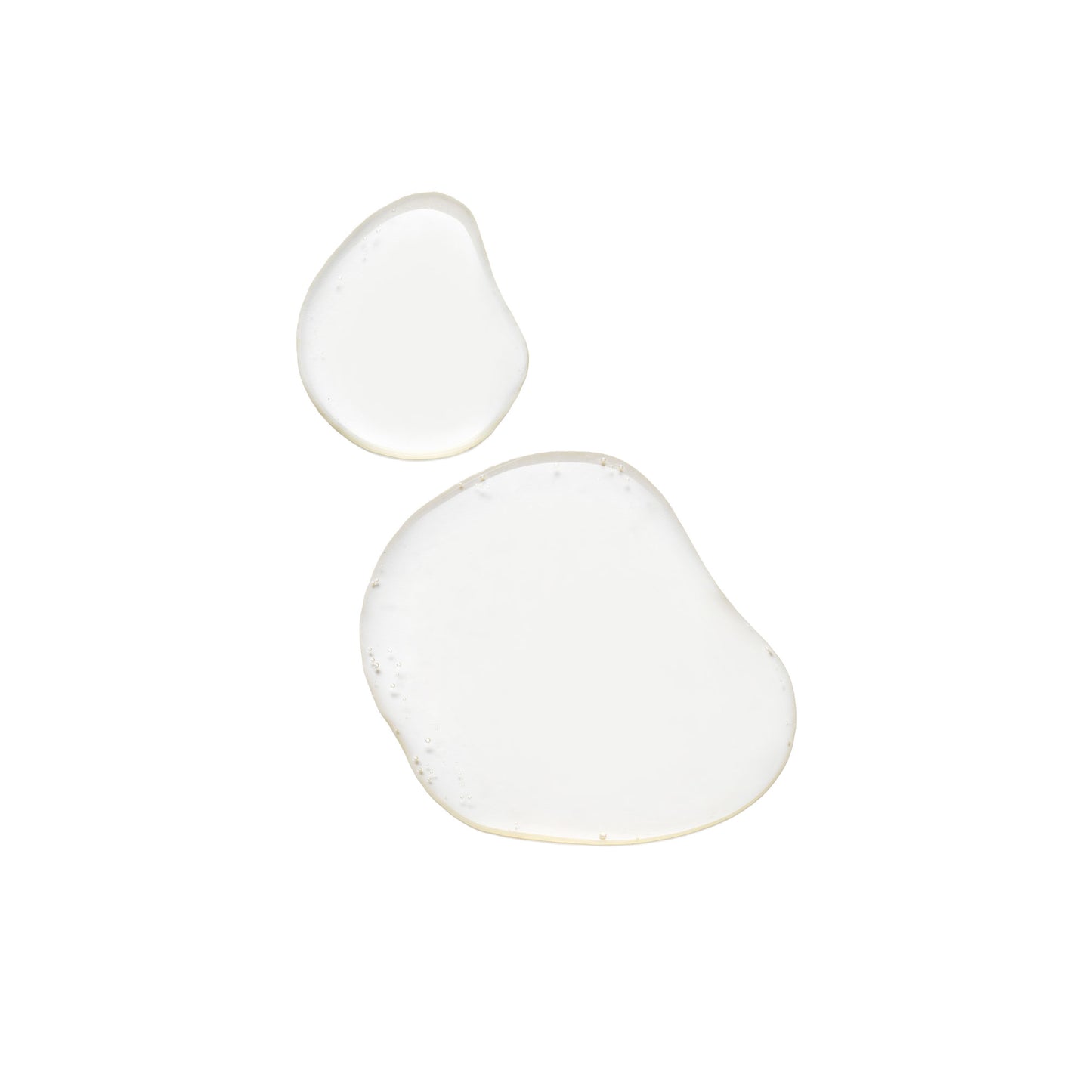 SCALP REMEDY SHAMPOO