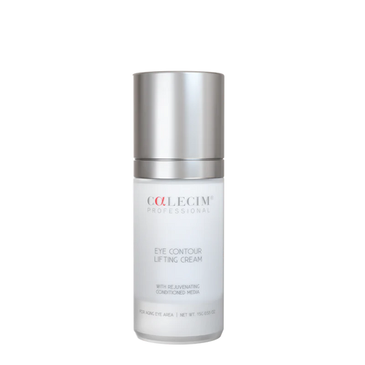 EYE CONTOUR LIFTING CREAM