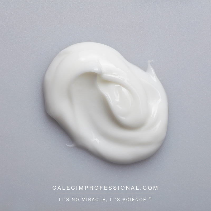 CALECIM® Professional Restorative Hydration Cream