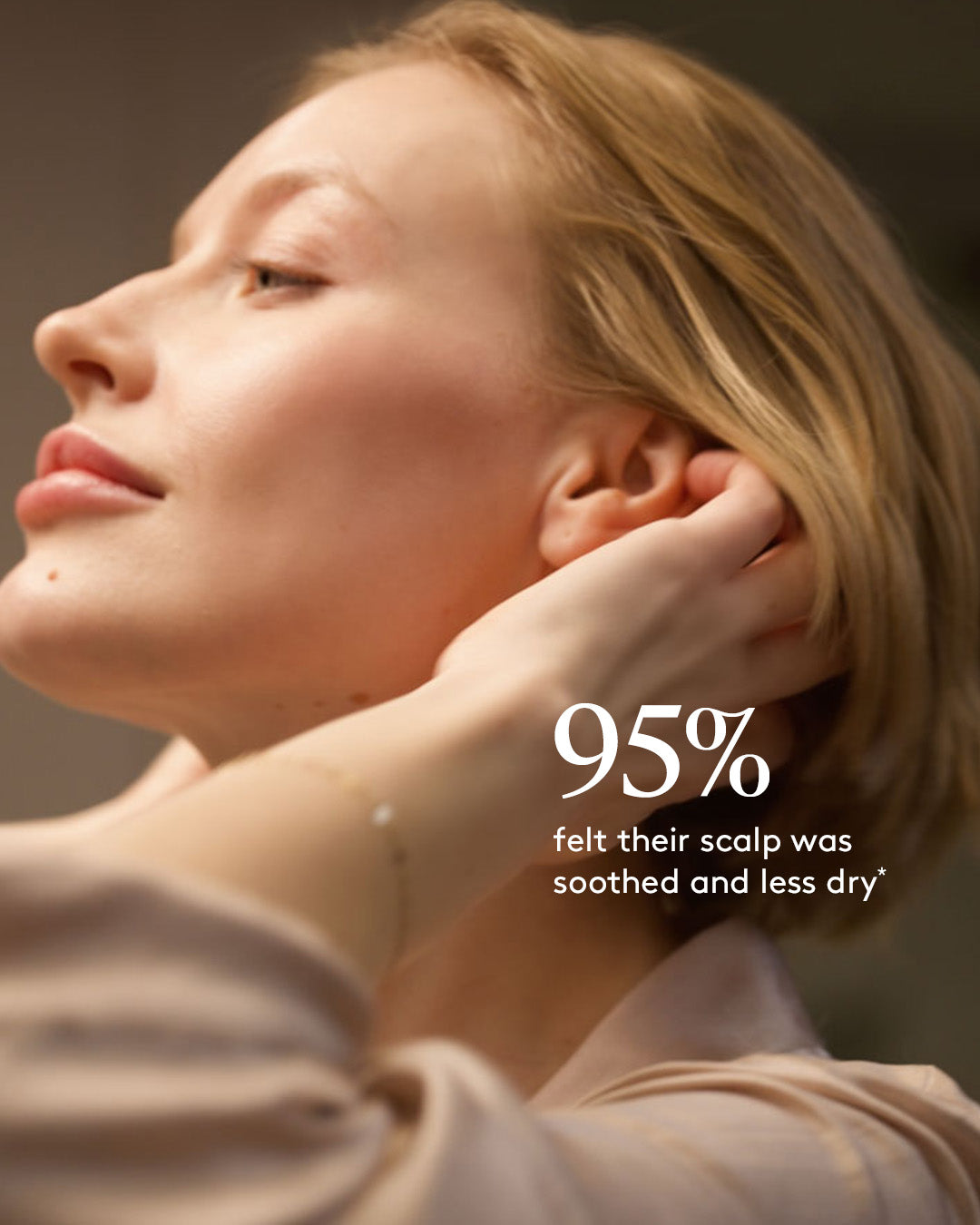 Overnight Scalp & Hair Elixir