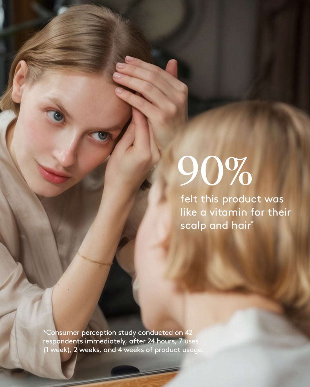 Overnight Scalp & Hair Elixir